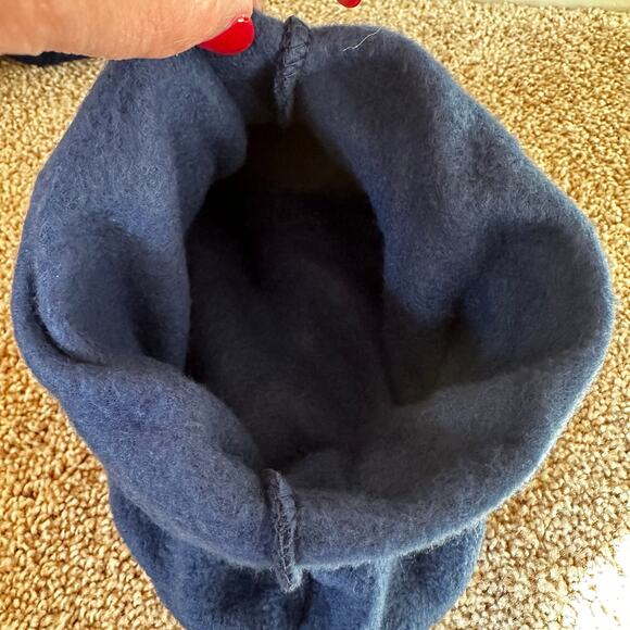 New The Original Bed Buddy Warming Footies Aromatherapy Soothing Foot Warmers - Picture 6 of 14